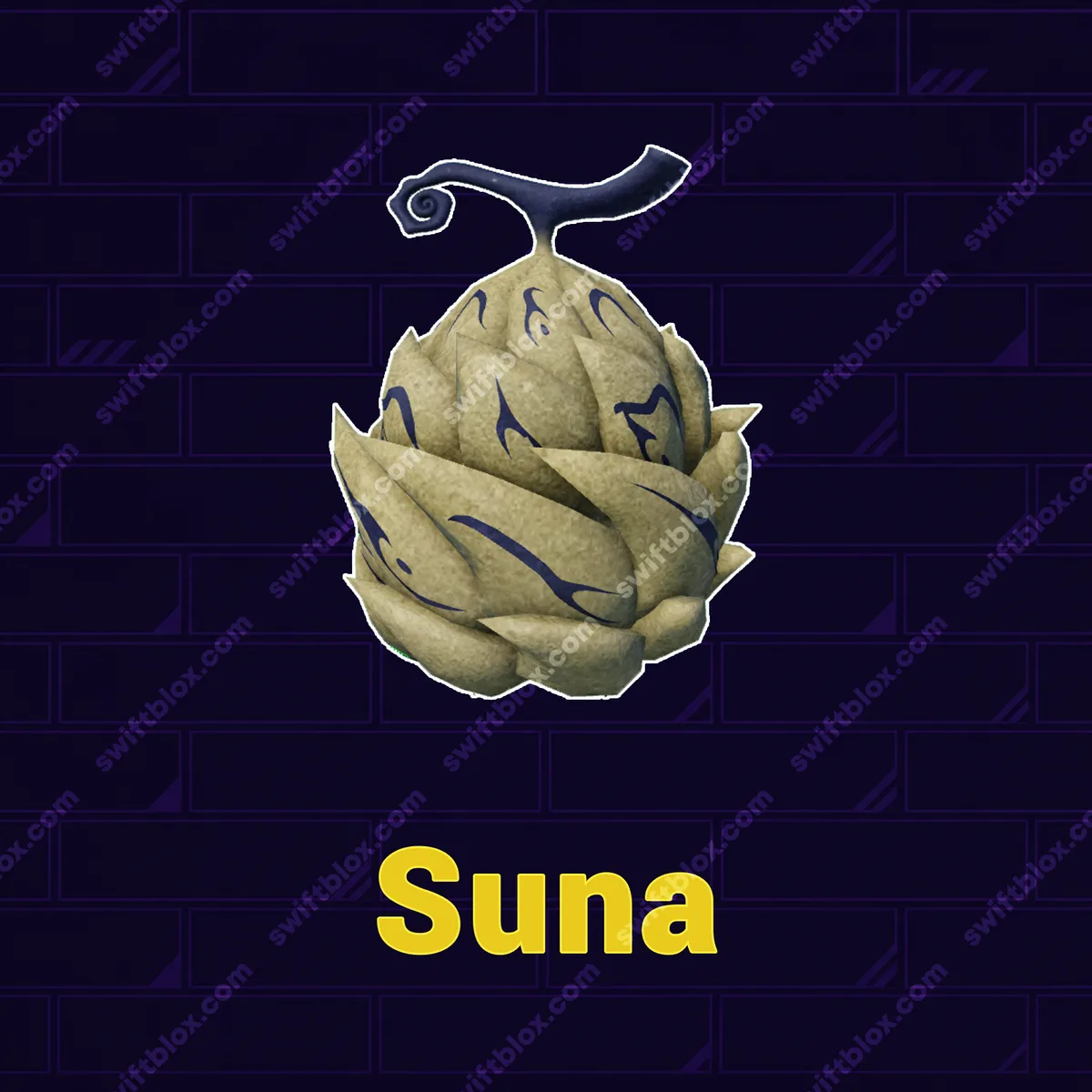 Suna